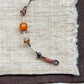 Good Fortune & Blessings – Good Things Happen Liuli Bracelet