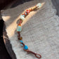 Calm & Clarity – Riverlight Liuli Bracelet