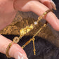Success & Prosperity – Dream Chasing Koi Bracelet