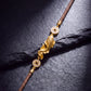 Success & Prosperity – Dream Chasing Koi Bracelet