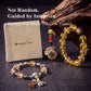 Mantra Flow Manifestation Scoop - A $199+ Ritual Collection for Just $99