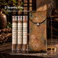 Purity & Presence – Himalayan Handcrafted Incense Sticks