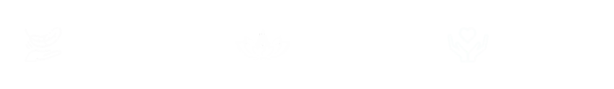 MANTRA FLOW