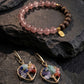 Golden Soft Blessing Set｜Love & Vitality