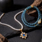 Moonlit Abundance Set｜Harmony & Calm