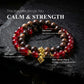 Grounded Blessings Set｜Calm & Strength