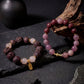 Heart Healing Ritual Set｜Love & Emotional Balance