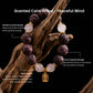 Heart Healing Ritual Set｜Love & Emotional Balance