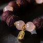 Heart Healing Ritual Set｜Love & Emotional Balance