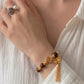 Blessings & Renewal Ritual Set