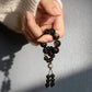 Grounding & Protection – Tibetan Meditation Spinner