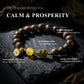Still Waters Prosperity Set｜Calm & Abundance