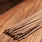 Tranquil Balance – Himalayan Handcrafted Incense Stick