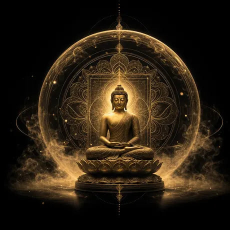 Protection & Peace